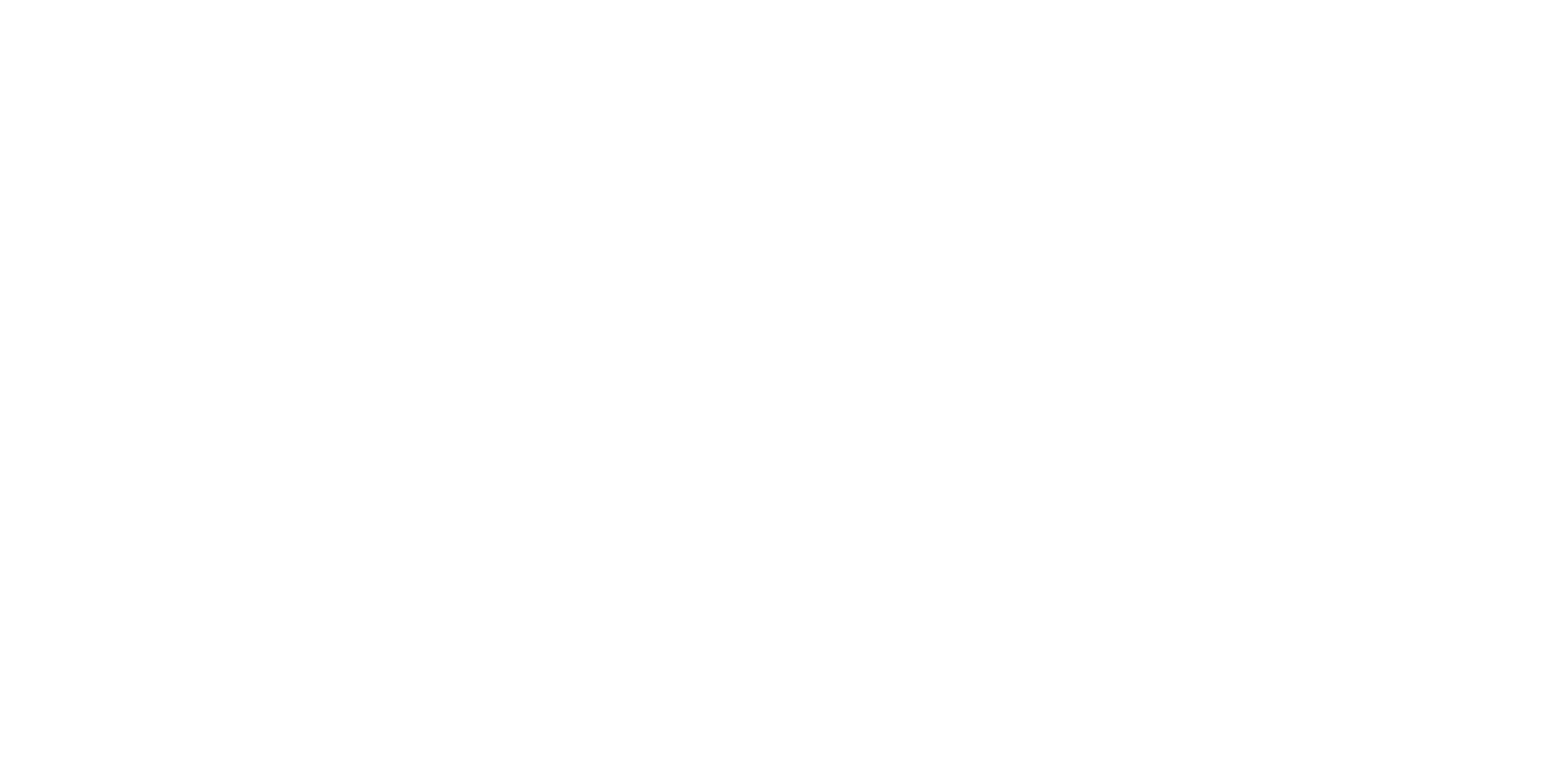 Logotipo Corporativo de B-ink Málaga